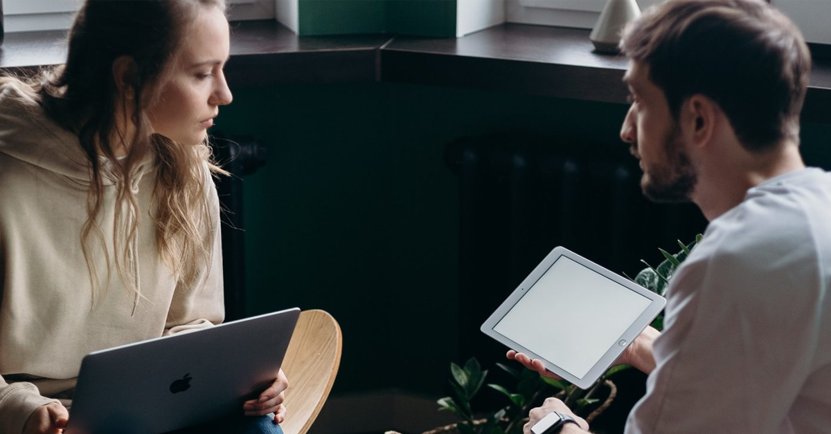 Certification Programs Danceplace Business