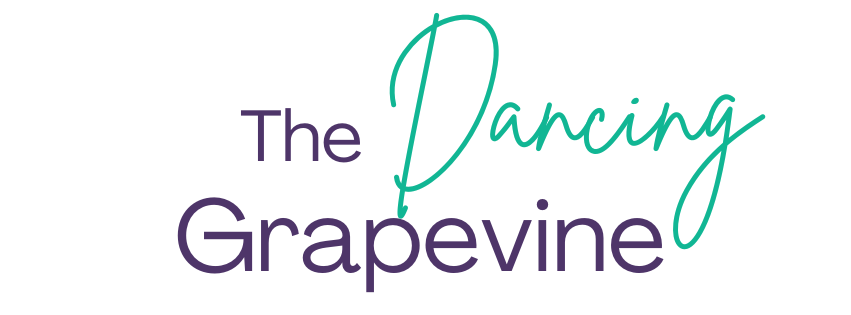 The Dancing Grapevine